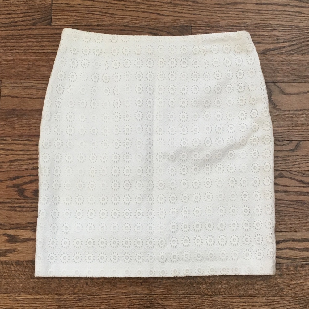 CACHE/Skirt